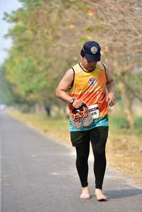 BIB: 076
                            <button type="button" onclick="openModal(10196902)" class="btn btn-primary btn-sm float-right btn-popup" data-toggle="modal" data-target=".modal-high-quality">
                        <i class="fas fa-shopping-cart"></i> Add to Cart
                    </button>
                                            <button type="button" onclick="isThisMe(10196902, true)" class="btn btn-success btn-sm float-right btn-popup btn-isme hidden" data-toggle="tooltip" data-placement="bottom" title="นี่คือรูปของคุณใช่ไหม คลิกที่นี่เพื่อเอาเข้าอัลบั้ม">
                        <i class="fas fa-plus"></i> Add to album
                    </button>
                    <button type="button" onclick="isThisMe(10196902, false)" class="btn btn-warning btn-sm float-right btn-popup btn-isnotme hidden">
                        <i class="fas fa-ban"></i> Remove from album
                    </button>